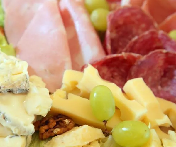 Ξενοδοχείο Phi Emilia