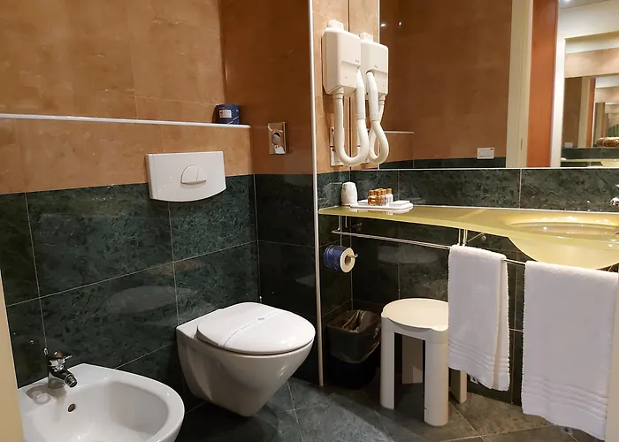 Phi Emilia Ozzano dell'Emilia