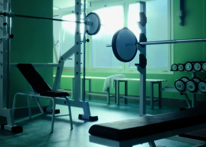 Phi Emilia Ozzano dell'Emilia