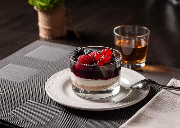 Ξενοδοχείο Phi Emilia