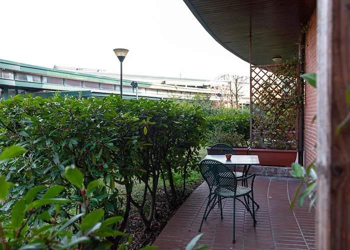 Phi Emilia Ozzano dell'Emilia