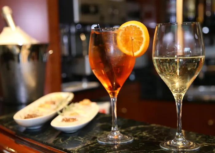 Phi Emilia Ozzano dell'Emilia