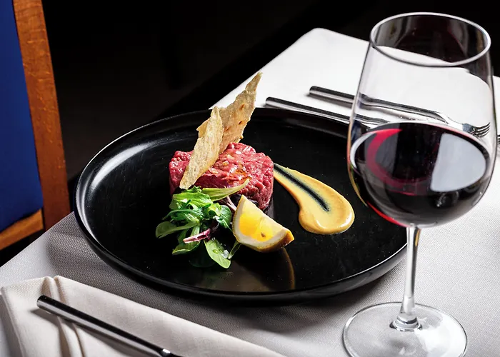 Phi Emilia 4* Ozzano dell'Emilia