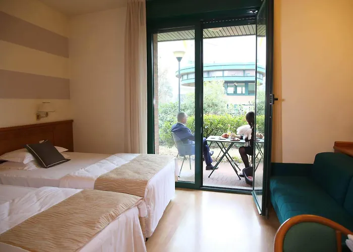 Phi Emilia Ozzano dell'Emilia