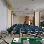 Phi Emilia Otel 4*