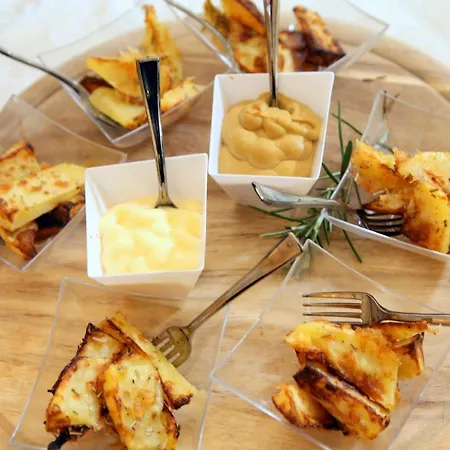 Phi Emilia אוצאנו דל'אמיליה