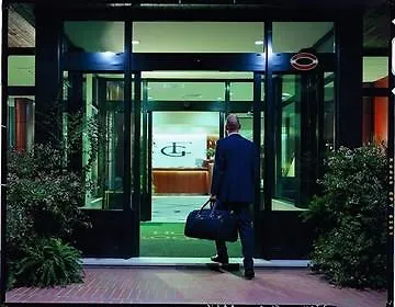 Hotel Phi Emilia