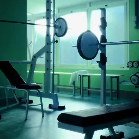 Phi Emilia אוצאנו דל'אמיליה