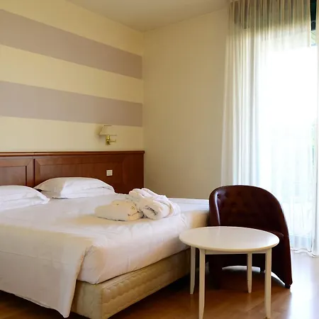 Phi Emilia Hotel Ozzano dell'Emilia