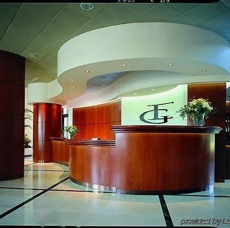 Phi Emilia אוצאנו דל'אמיליה