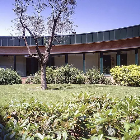 Phi Emilia אוצאנו דל'אמיליה