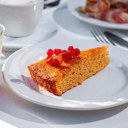 Phi Emilia Hotel Ozzano dell'Emilia