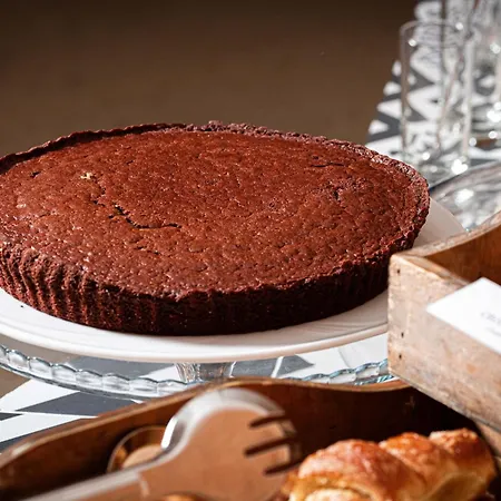 Phi Emilia 4* אוצאנו דל'אמיליה