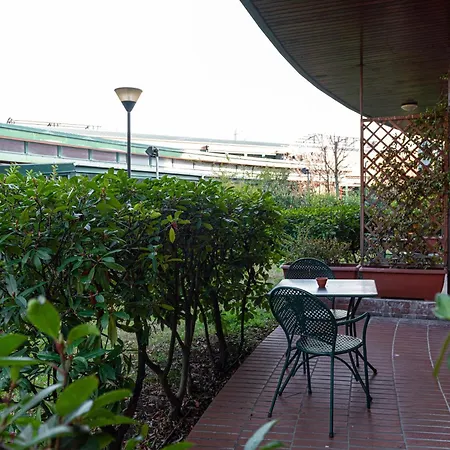 Phi Emilia Ozzano dell'Emilia