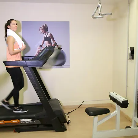 Phi Emilia Ozzano dell'Emilia