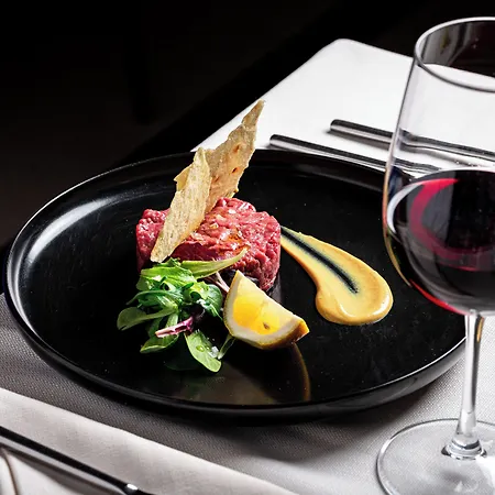 Phi Emilia 4* Ozzano dell'Emilia