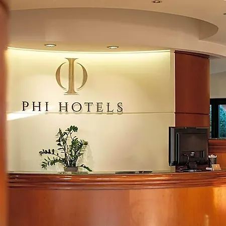 Phi Emilia