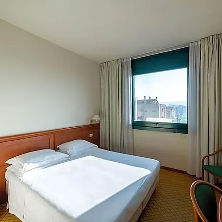 Phi Emilia 4* Ozzano dell'Emilia
