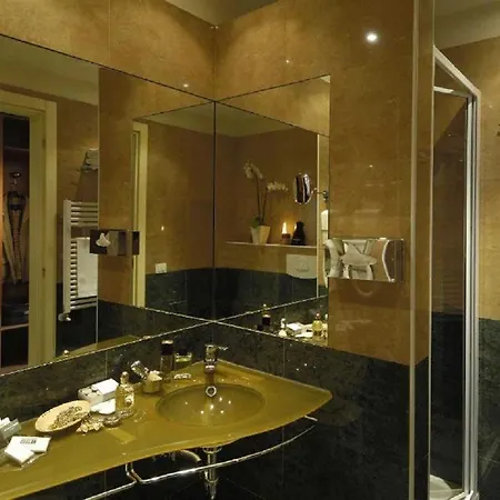 Phi Emilia Ozzano dell'Emilia