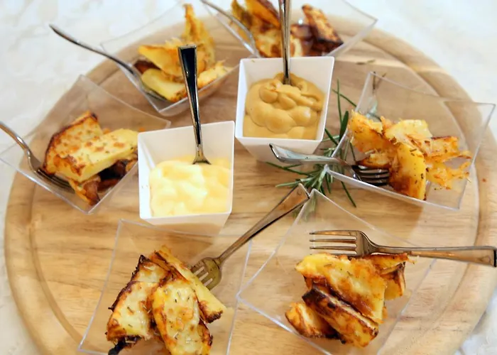 Phi Emilia أوتْسانو ديل إميليا