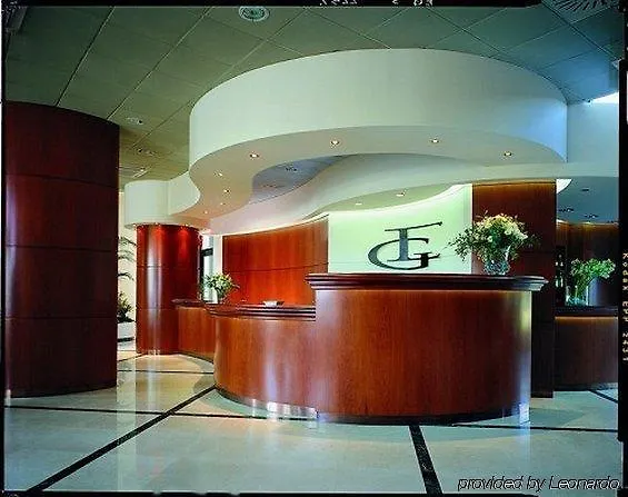 Phi Emilia Оццано-делл'Эмилия