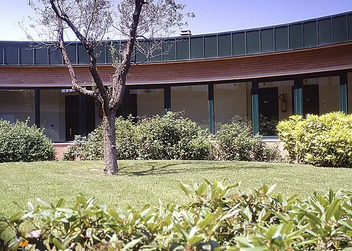 Phi Emilia 奥扎诺-德尔艾米利亚