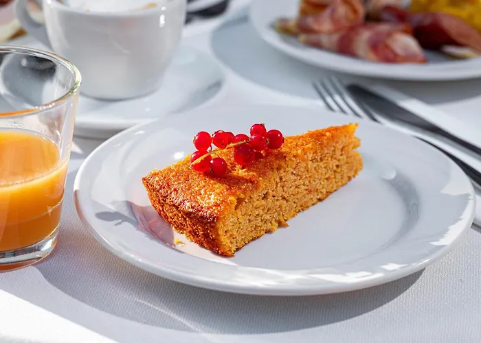 Phi Emilia Hotel Ozzano dell’Emilia