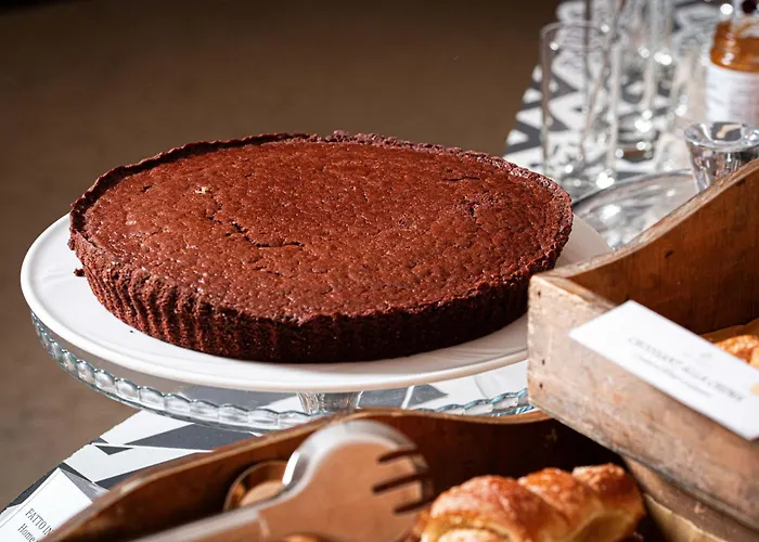 Phi Emilia 4* Ozzano dell’Emilia