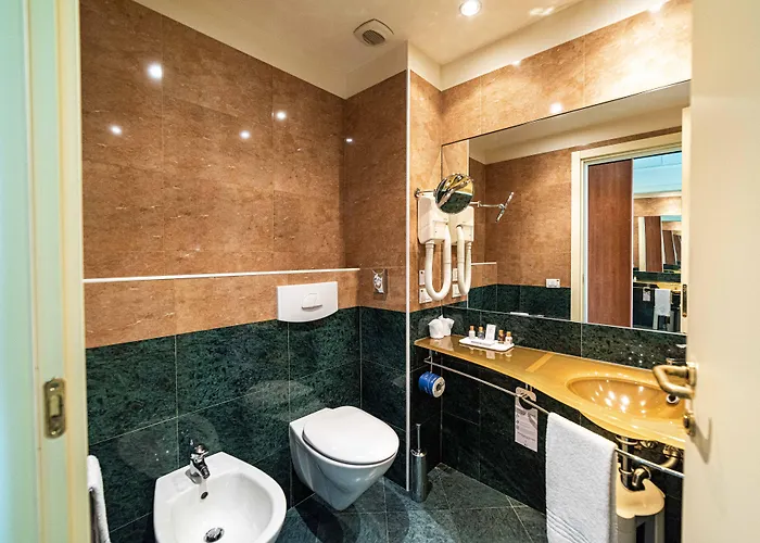 Phi Emilia 奥扎诺-德尔艾米利亚