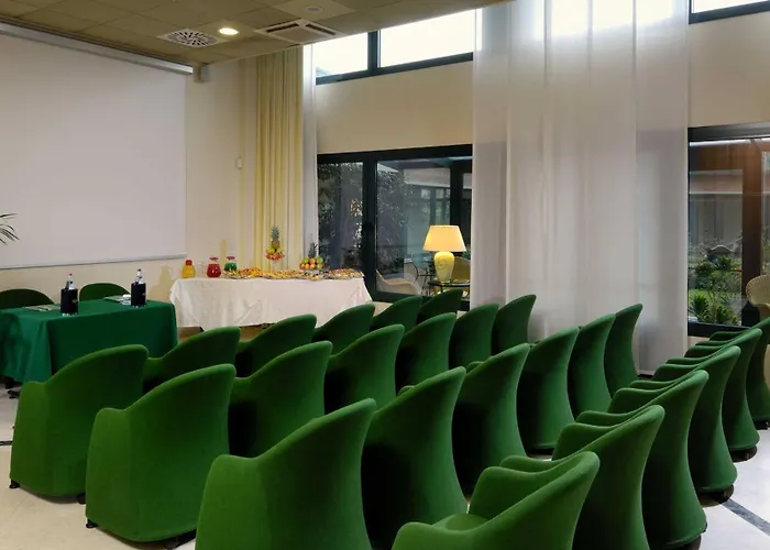 Phi Emilia Ozzano dell’Emilia