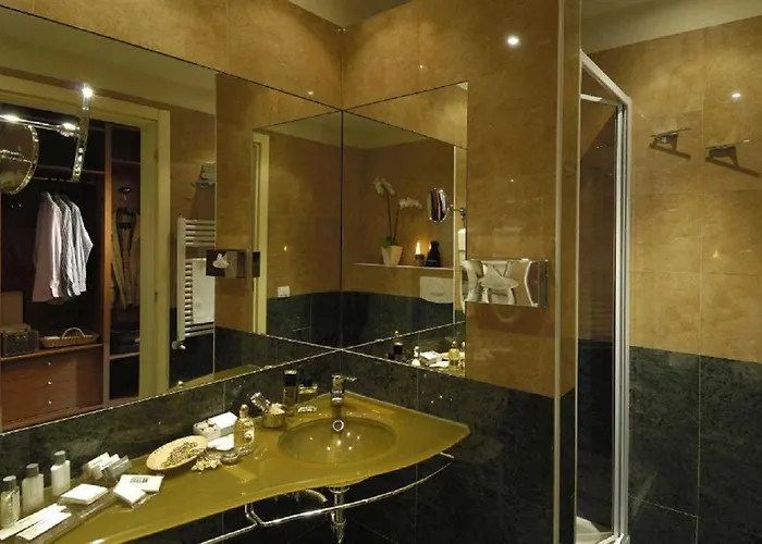 Phi Emilia Оццано-делл'Эмилия